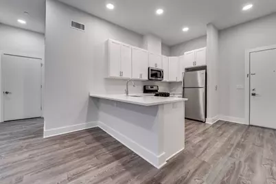 660 Grand St #412, Jersey City, NJ 07304 - Photo 3