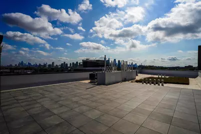 660 Grand St #412, Jersey City, NJ 07304 - Photo 25