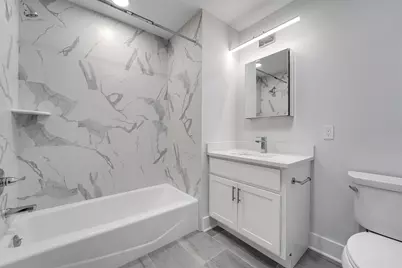 660 Grand St #412, Jersey City, NJ 07304 - Photo 13