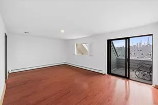 9B Cove Ln, North Bergen, NJ 07047 - Photo 25