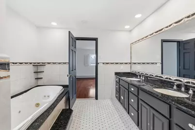 9B Cove Lane, North Bergen, NJ 07047 - Photo 27