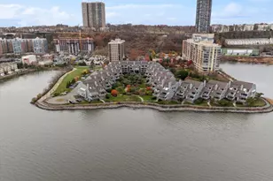 9B Cove Ln, North Bergen, NJ 07047 - Photo 3