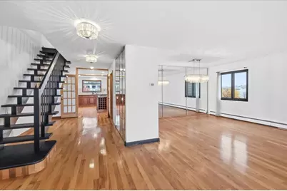 9B Cove Lane, North Bergen, NJ 07047 - Photo 11