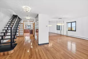 9B Cove Ln, North Bergen, NJ 07047 - Photo 11