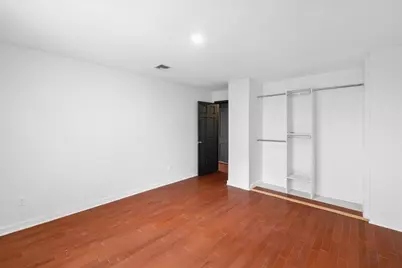 9B Cove Lane, North Bergen, NJ 07047 - Photo 21