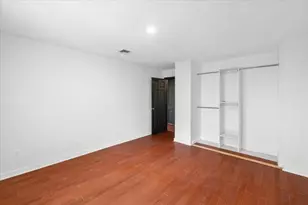 9B Cove Ln, North Bergen, NJ 07047 - Photo 21