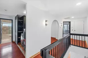 9B Cove Ln, North Bergen, NJ 07047 - Photo 19