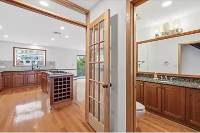 9B Cove Lane, North Bergen, NJ 07047 - Photo 17