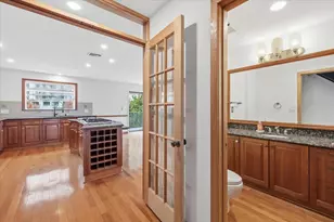 9B Cove Ln, North Bergen, NJ 07047 - Photo 17