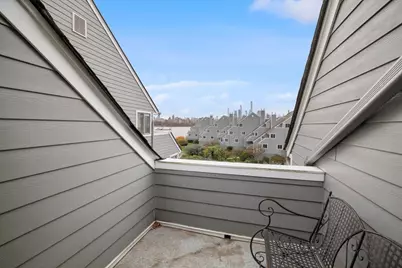 9B Cove Lane, North Bergen, NJ 07047 - Photo 31
