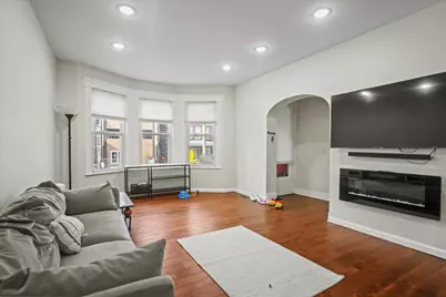 244 Clinton Ave, Jersey City, NJ 07304 - Photo 7