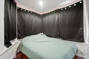 244 Clinton Ave, Jersey City, NJ 07304 - Photo 25