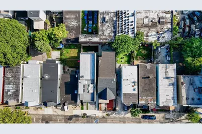 244 Clinton Ave, Jersey City, NJ 07304 - Photo 5