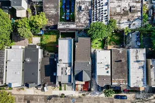 244 Clinton Ave, Jersey City, NJ 07304 - Photo 5