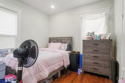 244 Clinton Ave, Jersey City, NJ 07304 - Photo 27