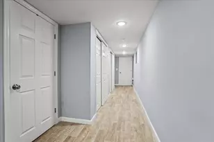 244 Clinton Ave, Jersey City, NJ 07304 - Photo 35