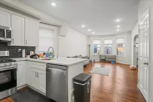 244 Clinton Ave, Jersey City, NJ 07304 - Photo 11