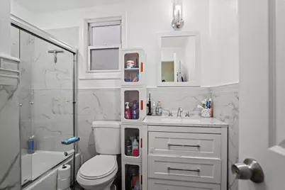 244 Clinton Ave, Jersey City, NJ 07304 - Photo 31