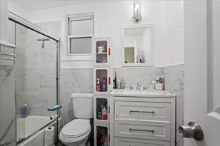 244 Clinton Ave, Jersey City, NJ 07304 - Photo 31