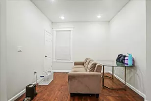 244 Clinton Ave, Jersey City, NJ 07304 - Photo 9