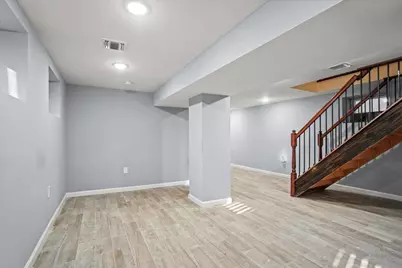 244 Clinton Ave, Jersey City, NJ 07304 - Photo 33