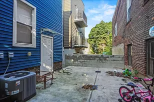 244 Clinton Ave, Jersey City, NJ 07304 - Photo 39