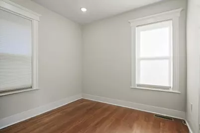 244 Clinton Ave, Jersey City, NJ 07304 - Photo 13