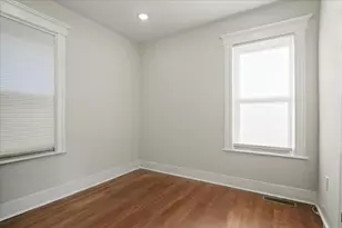 244 Clinton Ave, Jersey City, NJ 07304 - Photo 13