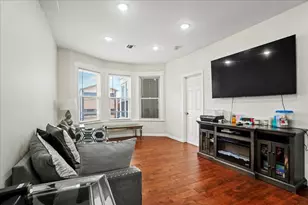 244 Clinton Ave, Jersey City, NJ 07304 - Photo 19