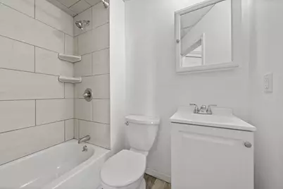 21 Walnut St #2, Clifton, NJ 07013 - Photo 11
