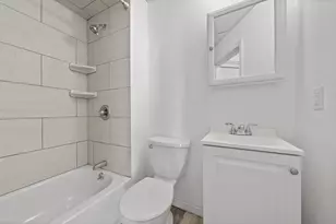 21 Walnut St, Clifton, NJ 07013 - Photo 11