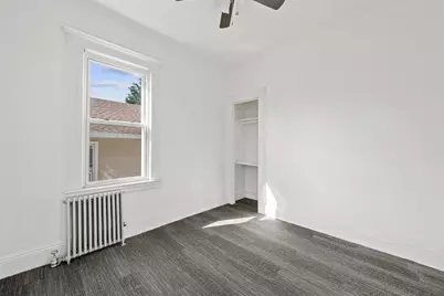 21 Walnut St #2, Clifton, NJ 07013 - Photo 9