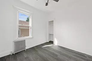 21 Walnut St, Clifton, NJ 07013 - Photo 9