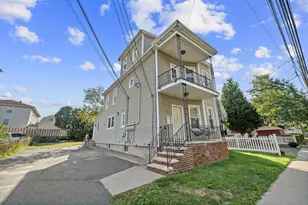 21 Walnut St, Clifton, NJ 07013 - Photo 13