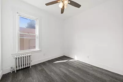 21 Walnut St #2, Clifton, NJ 07013 - Photo 7