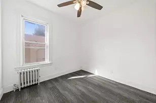 21 Walnut St, Clifton, NJ 07013 - Photo 7