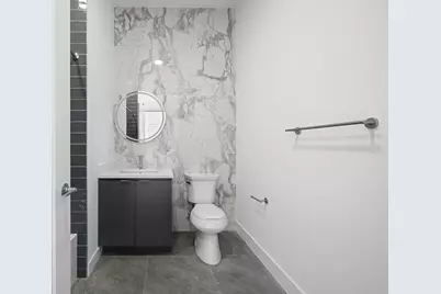 17 Avenue E #504, Bayonne, NJ 07002 - Photo 13