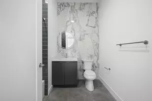 17 Ave E, Bayonne, NJ 07002 - Photo 13