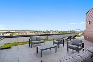 17 Ave E, Bayonne, NJ 07002 - Photo 21