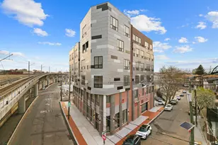 17 Ave E, Bayonne, NJ 07002 - Photo 29