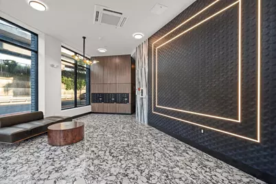 17 Avenue E #504, Bayonne, NJ 07002 - Photo 17