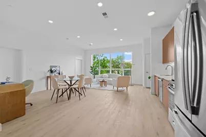 17 Avenue E #504, Bayonne, NJ 07002 - Photo 3