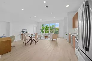 17 Ave E, Bayonne, NJ 07002 - Photo 3