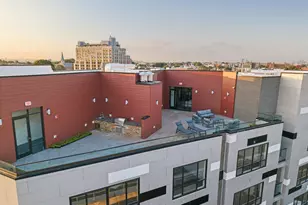 17 Ave E, Bayonne, NJ 07002 - Photo 25