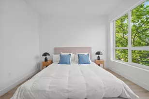 17 Ave E, Bayonne, NJ 07002 - Photo 9