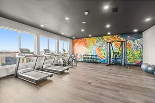 17 Ave E, Bayonne, NJ 07002 - Photo 19