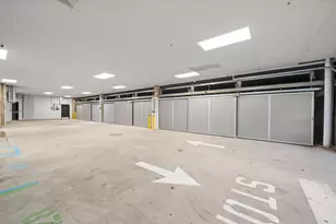 17 Ave E, Bayonne, NJ 07002 - Photo 27