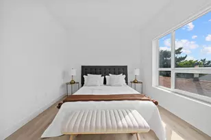 17 Ave E, Bayonne, NJ 07002 - Photo 7