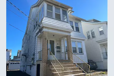 202 17th St #1, Bloomfield, NJ 07003 - Photo 1