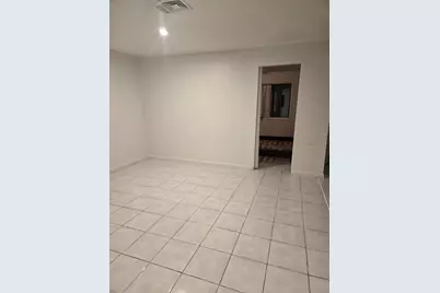 603 55th St #312, West New York, NJ 07093 - Photo 9